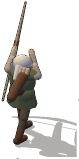 Archer
