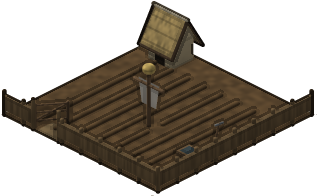 Farm