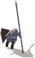 Spearman