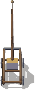Trebuchet